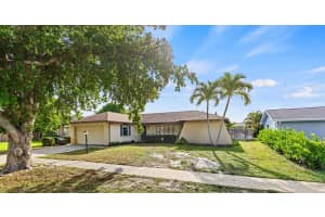 1130 Jason Way, West Palm Beach