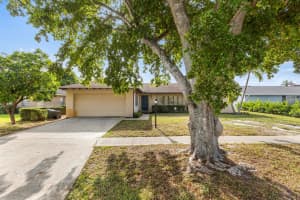 1130 Jason Way, West Palm Beach, FL 33406 - MLS#R11104164