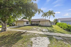 1130 Jason Way, West Palm Beach, FL 33406 - MLS#R11104164