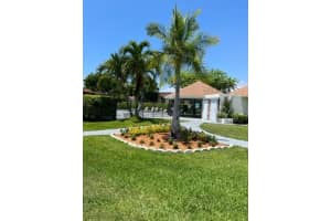 22795 SW 66th Avenue 207, Boca Raton, FL 33428 - MLS#R11104167