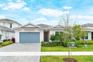 12711 Nautilus Circle, Palm Beach Gardens