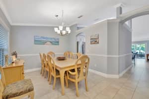 881 SW College Park Road, Port Saint Lucie, FL 34953 Sold 07/30/25