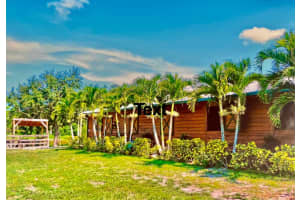 12440 Tangerine Boulevard, West Palm Beach