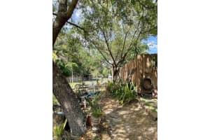 12440 Tangerine Boulevard, West Palm Beach, FL 33412 - MLS#R11104171