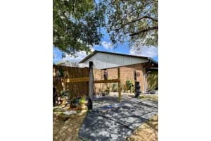 12440 Tangerine Boulevard, West Palm Beach, FL 33412 - MLS#R11104171