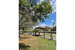 12440 Tangerine Boulevard, West Palm Beach, FL 33412 - MLS#R11104171