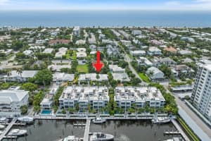 135 Macfarlane Drive, Delray Beach, FL 33483 Sold 07/17/25