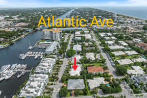 135 Macfarlane Drive, Delray Beach, FL 33483 Sold 07/17/25
