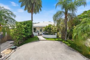135 Macfarlane Drive, Delray Beach, FL 33483 Sold 07/17/25