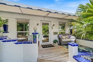 135 Macfarlane Drive, Delray Beach, FL 33483 Sold 07/17/25