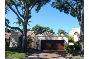 3073 Deer Creek Via Napoli, Deerfield Beach