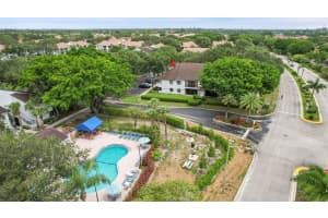 5379 Verona Drive H, Boynton Beach