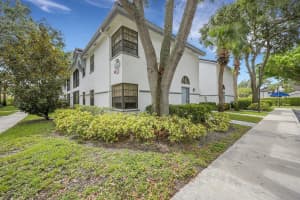 5379 Verona Drive H, Boynton Beach, FL 33437 - MLS#R11104174
