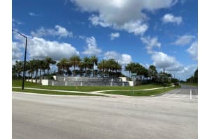 12049 SW Jasper Lake Way, Port Saint Lucie, FL 34987 - MLS#R11104178