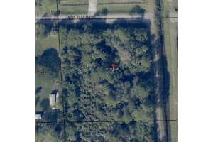 Xxxx 97th Road N, Loxahatchee, FL 33470 Sold 08/06/25