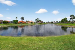 7777 Stirling Bridge Boulevard S, Delray Beach, FL 33446 - MLS#R11104181