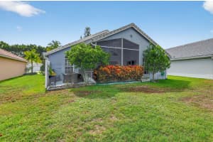 7777 Stirling Bridge Boulevard S, Delray Beach, FL 33446 - MLS#R11104181