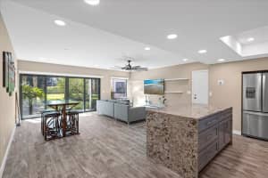 11863 Wimbledon Circle 438, Wellington, FL 33414 - MLS#R11104182