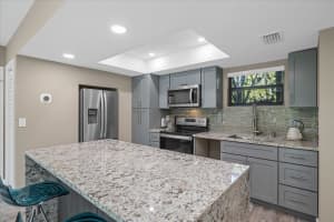 11863 Wimbledon Circle 438, Wellington, FL 33414 - MLS#R11104182