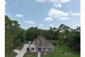 16318 E E Pleasure Drive Drive, Loxahatchee