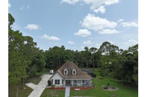 16318 E E Pleasure Drive Drive, Loxahatchee, FL 33470 Sold 01/09/26