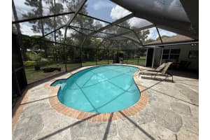 16318 E E Pleasure Drive Drive, Loxahatchee, FL 33470 - MLS#R11104185
