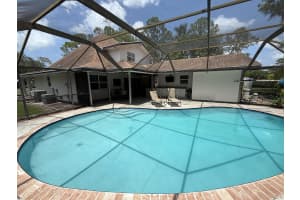 16318 E E Pleasure Drive Drive, Loxahatchee, FL 33470 - MLS#R11104185