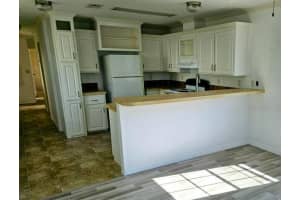 6 N Loafing Street E, Hypoluxo, FL 33462 - MLS#R11104186