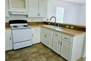 6 N Loafing Street E, Hypoluxo, FL 33462 - MLS#R11104186
