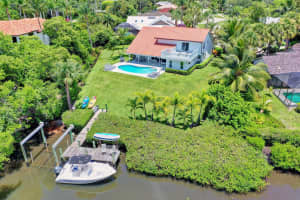 141 Pine Hill Trail, Tequesta, FL 33469 - MLS#R11104188