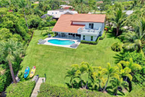 141 Pinehill Trail W, Tequesta, FL 33469 - MLS#R11104188