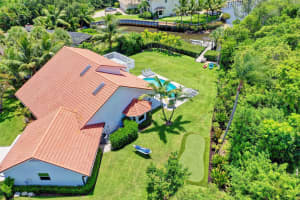 141 Pinehill Trail W, Tequesta, FL 33469 - MLS#R11104188