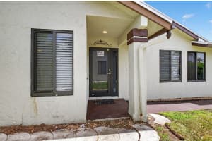 9667 Sunny Isle Circle, Boca Raton, FL 33428 - MLS#R11104189