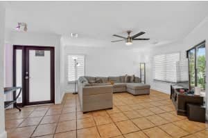 9667 Sunny Isle Circle, Boca Raton, FL 33428 - MLS#R11104189