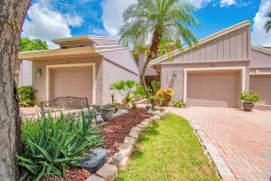 6640 Thornhill Court, Boca Raton, FL 33433 - MLS#R11104190