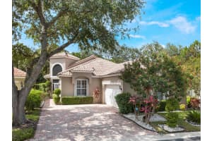 5159 Brookview Drive, Boynton Beach, FL 33437 - MLS#R11104191