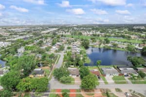 400 NW 98th Avenue, Pembroke Pines, FL 33024 - MLS#R11104192
