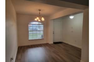 1185 SW Hutchins Street, Port Saint Lucie, FL 34983 Sold 08/26/25