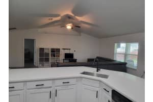 1185 SW Hutchins Street, Port Saint Lucie, FL 34983 Sold 08/26/25