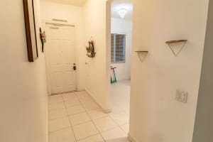 19 Harbour Isle Drive, Fort Pierce, FL 34949 - MLS#R11104197