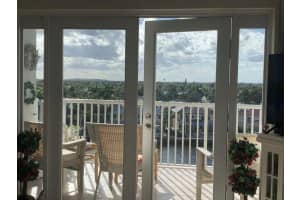 629 SE 19 Avenue 703, Deerfield Beach, FL 33441 - MLS#R11104198
