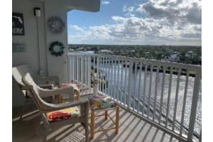 629 SE 19 Avenue 703, Deerfield Beach, FL 33441 - MLS#R11104198