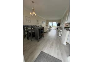 629 SE 19 Avenue 703, Deerfield Beach, FL 33441 - MLS#R11104198