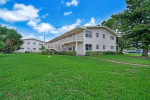 316 Farnham P, Deerfield Beach, FL 33442 - MLS#R11104199