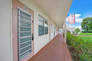 316 Farnham P, Deerfield Beach, FL 33442 - MLS#R11104199