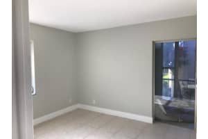 618 NW 13th Street 28, Boca Raton, FL 33486 Sold 08/11/25
