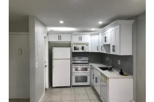 618 NW 13th Street 28, Boca Raton, FL 33486 Sold 08/11/25