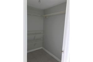 618 NW 13th Street 28, Boca Raton, FL 33486 Sold 08/11/25
