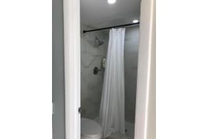 618 NW 13th Street 28, Boca Raton, FL 33486 Sold 08/11/25