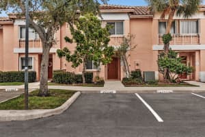 20865 NW 3rd Court, Pembroke Pines, FL 33029 Sold 09/29/25